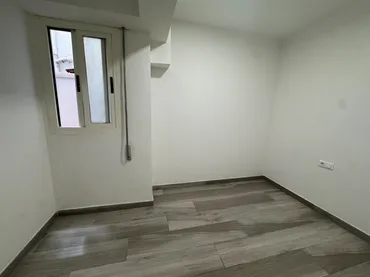 Piso en  Avinguda del Port - Foto 20