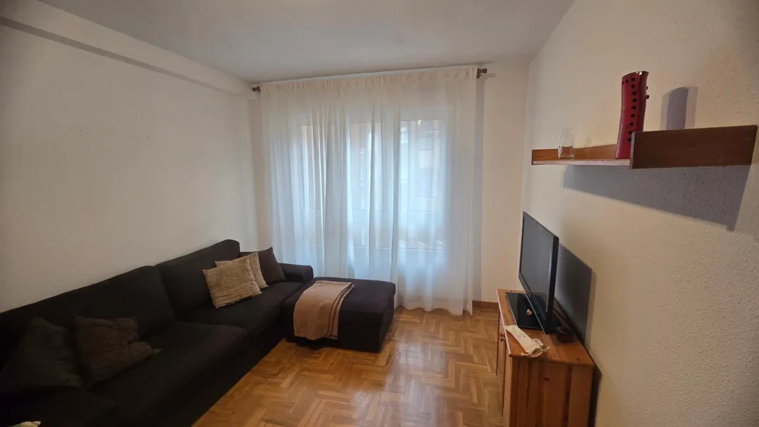 Piso en  Calle Miguel Ángel Blanco 9 - Foto 17