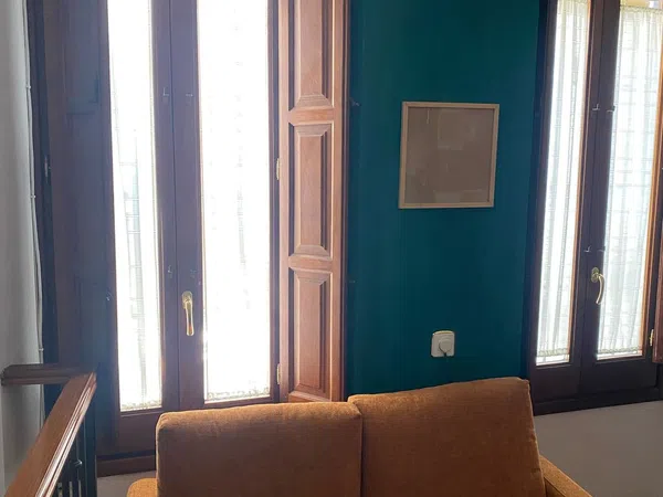 Estudio en calle Elvira, 106 - Foto 4