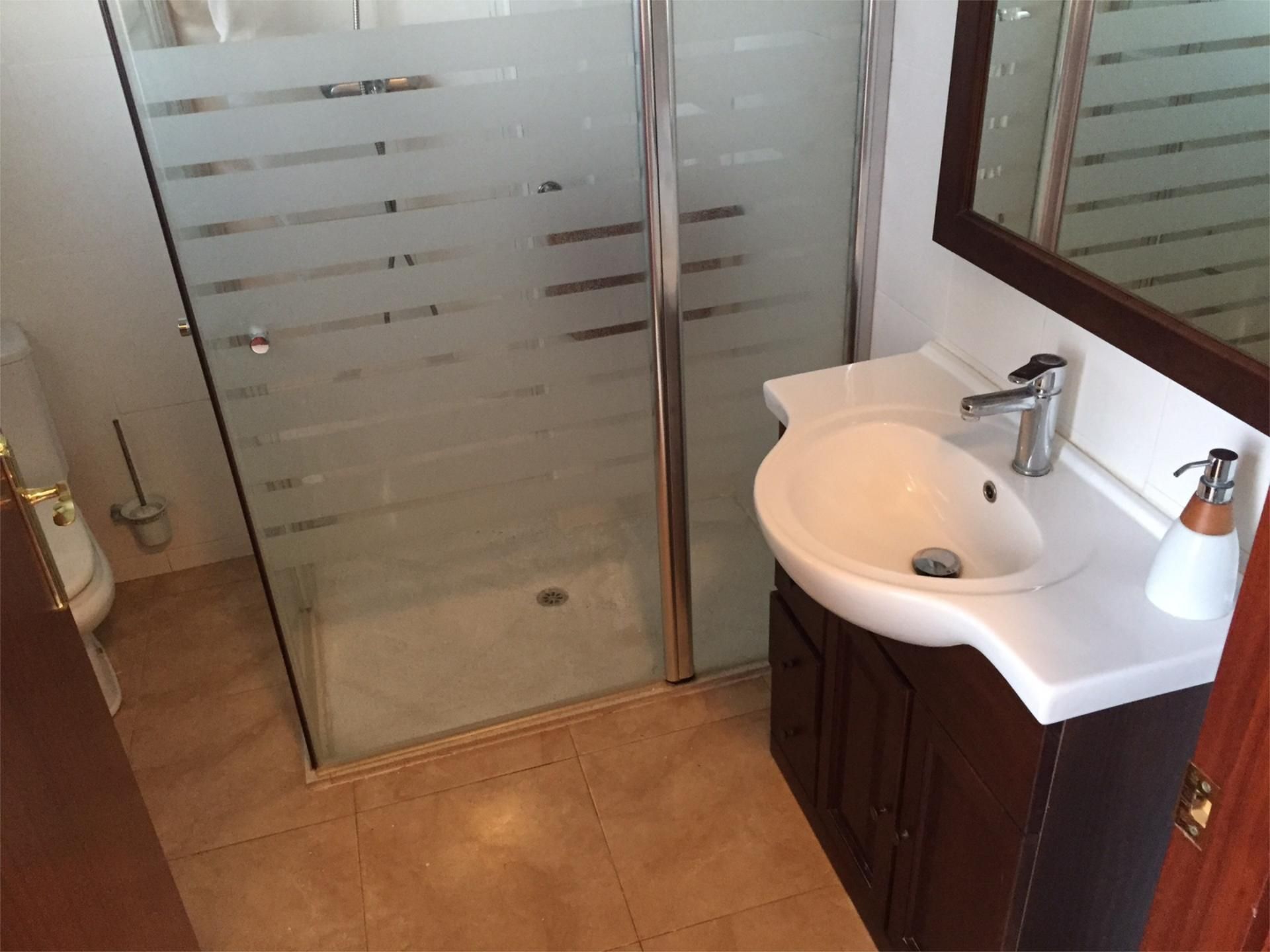 Piso en  Calle Sierra del Castaño 5 - Foto 3