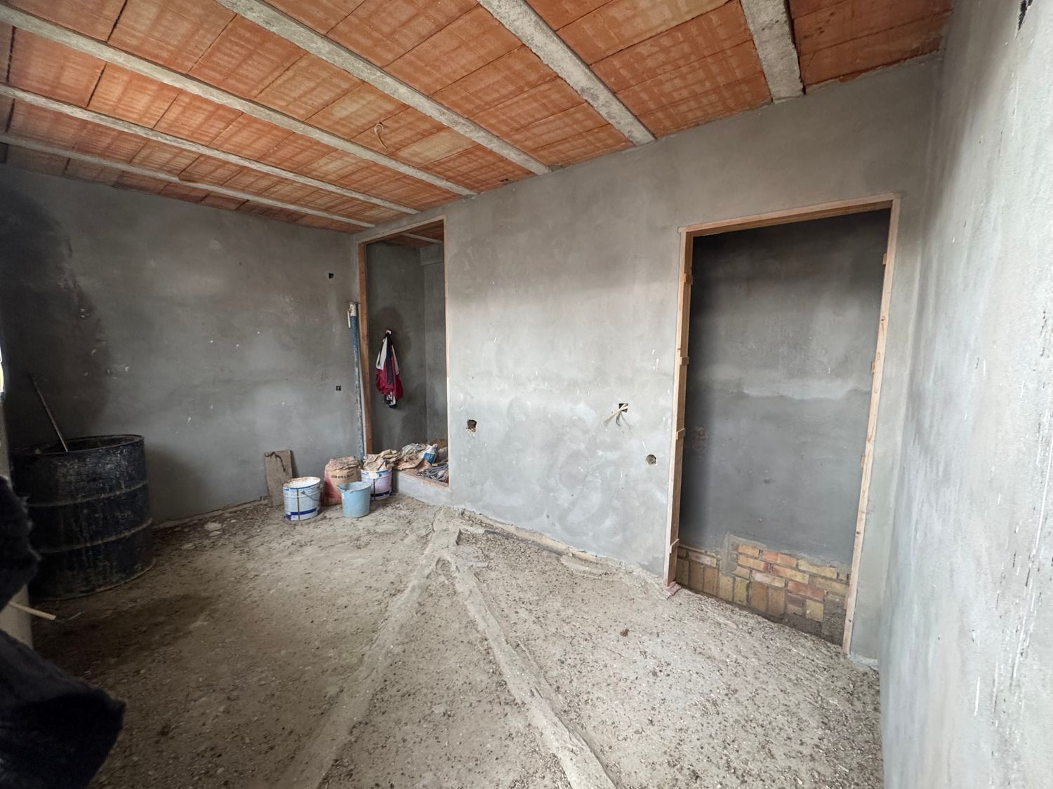 Chalet adosado en Calle Diego de Almagro, 2 - Foto 12