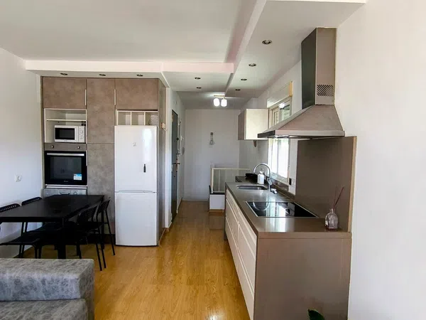 Dúplex en Calle Sidney, 63, Altos de Estepona, Altos de Estepona - Foto 5