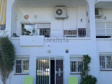 Casa adosada en  Calle Ronda del Golf Oeste 24 - Foto 20