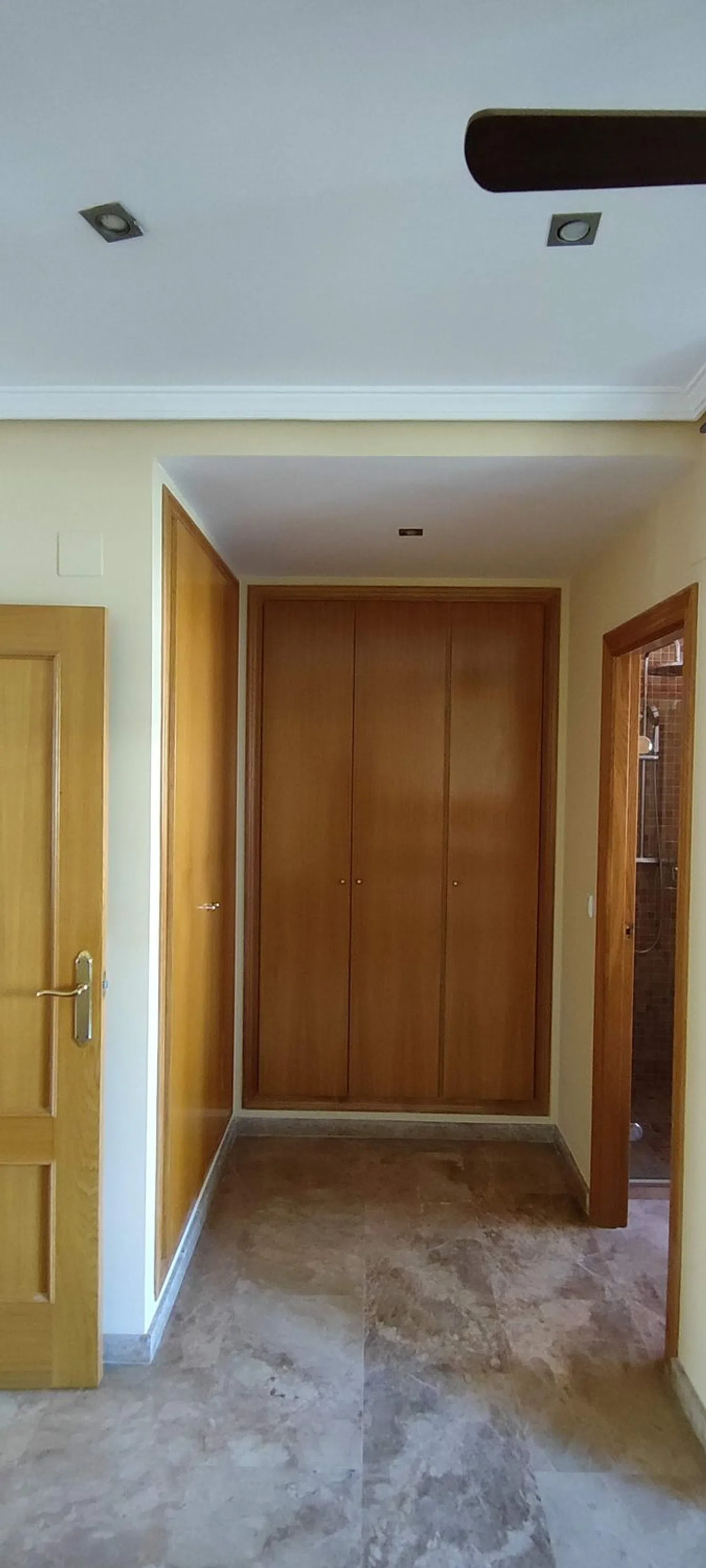 Chalet adosado en Barrio Beniferri - Foto 14