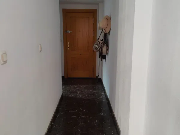 Piso en Calle Madre Teresa Titos Garzon, 2 - Foto 4