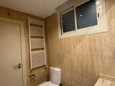 Piso en Majadahonda - Foto 10