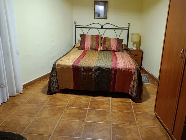 Chalet pareado en Calle Taberna, 27 - Foto 14