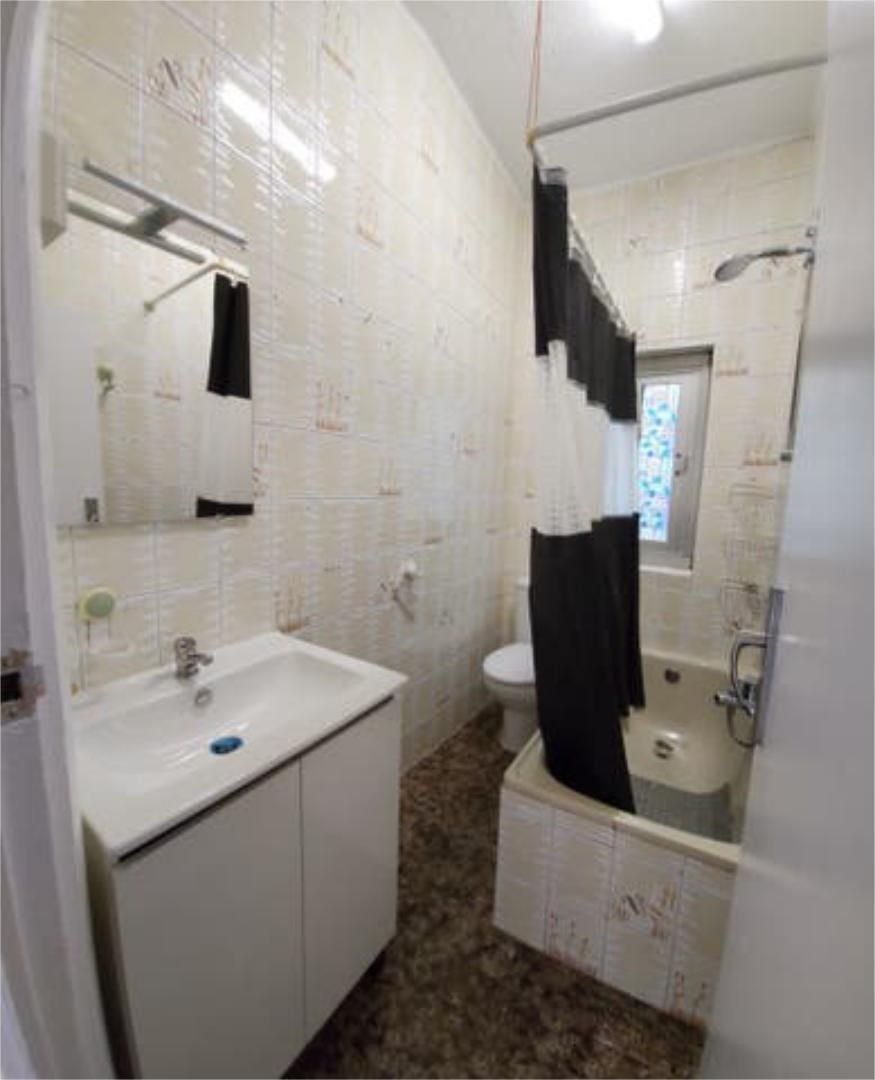 Piso en San Francisco Javier - Foto 5