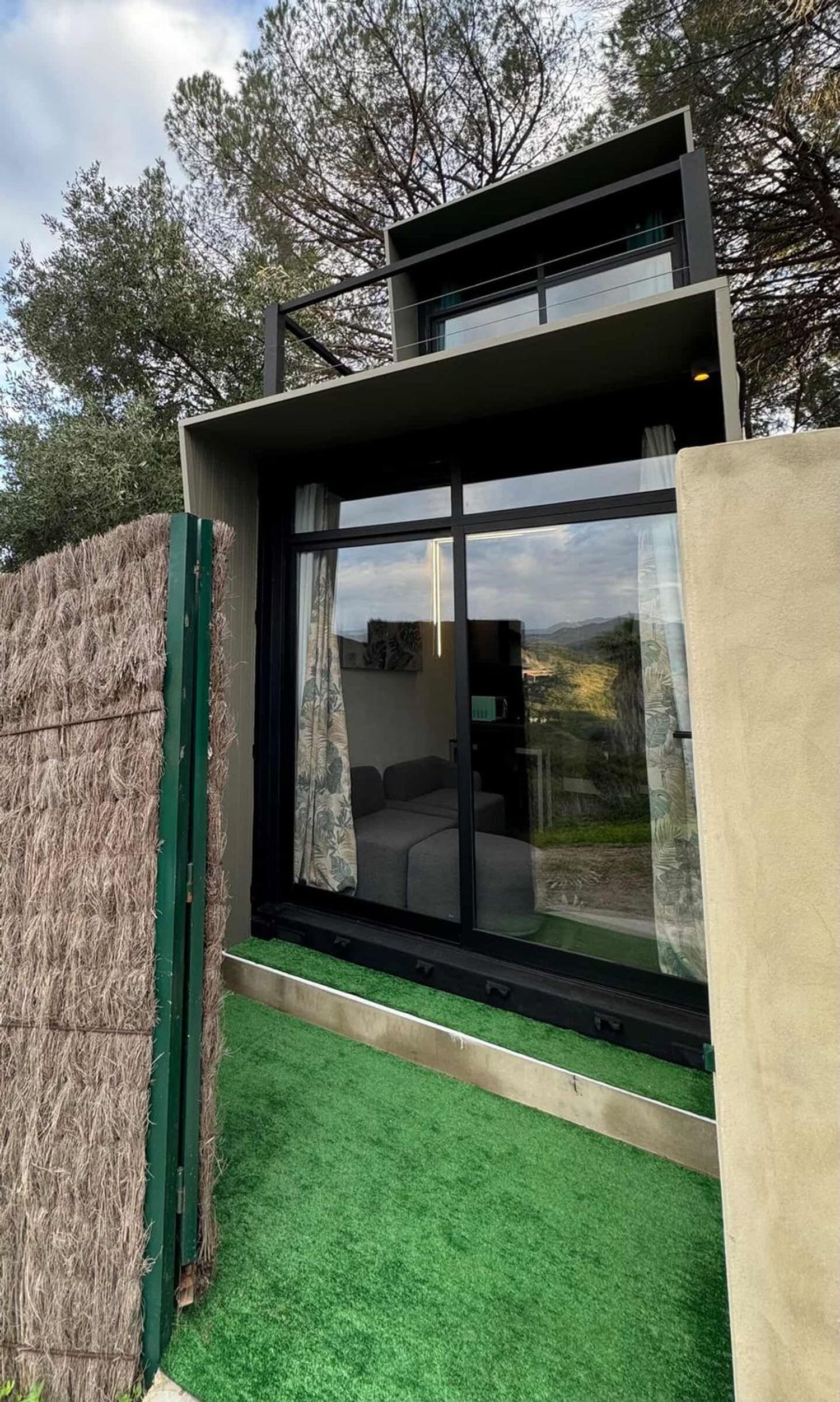 Casa o chalet independiente en Avenida de las Adelfas, 7, Las Lomas - Foto 8