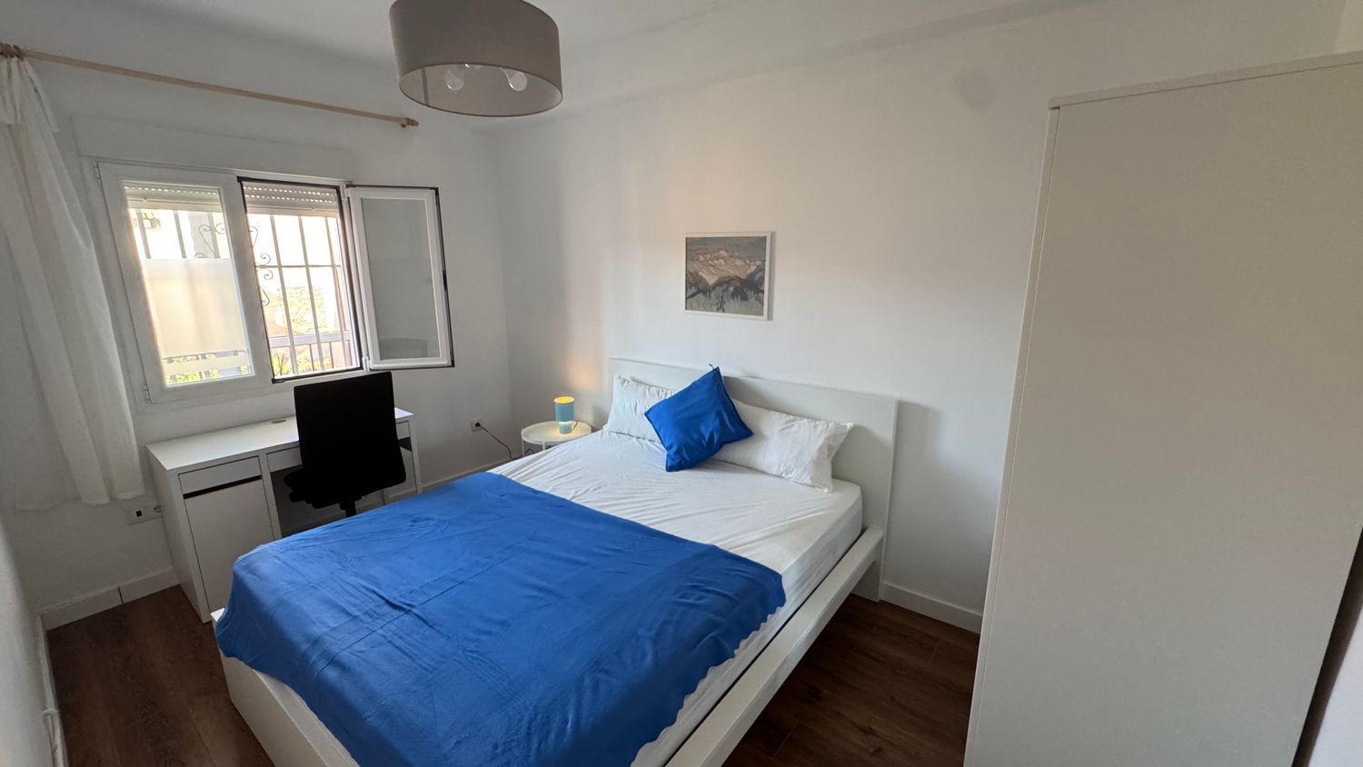 Piso en Calle San Cristóbal, 4, San Lorenzo - San Marcos, San Lorenzo - San Marcos - Foto 4