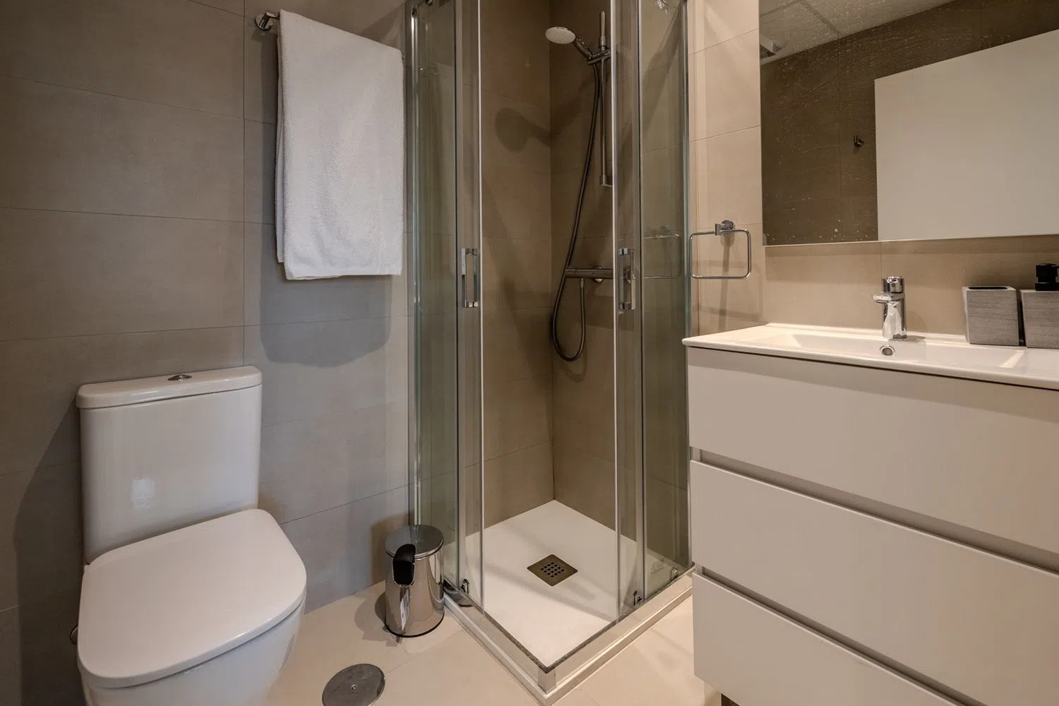 Piso en calle Eugenio Gross, 18 - Foto 10