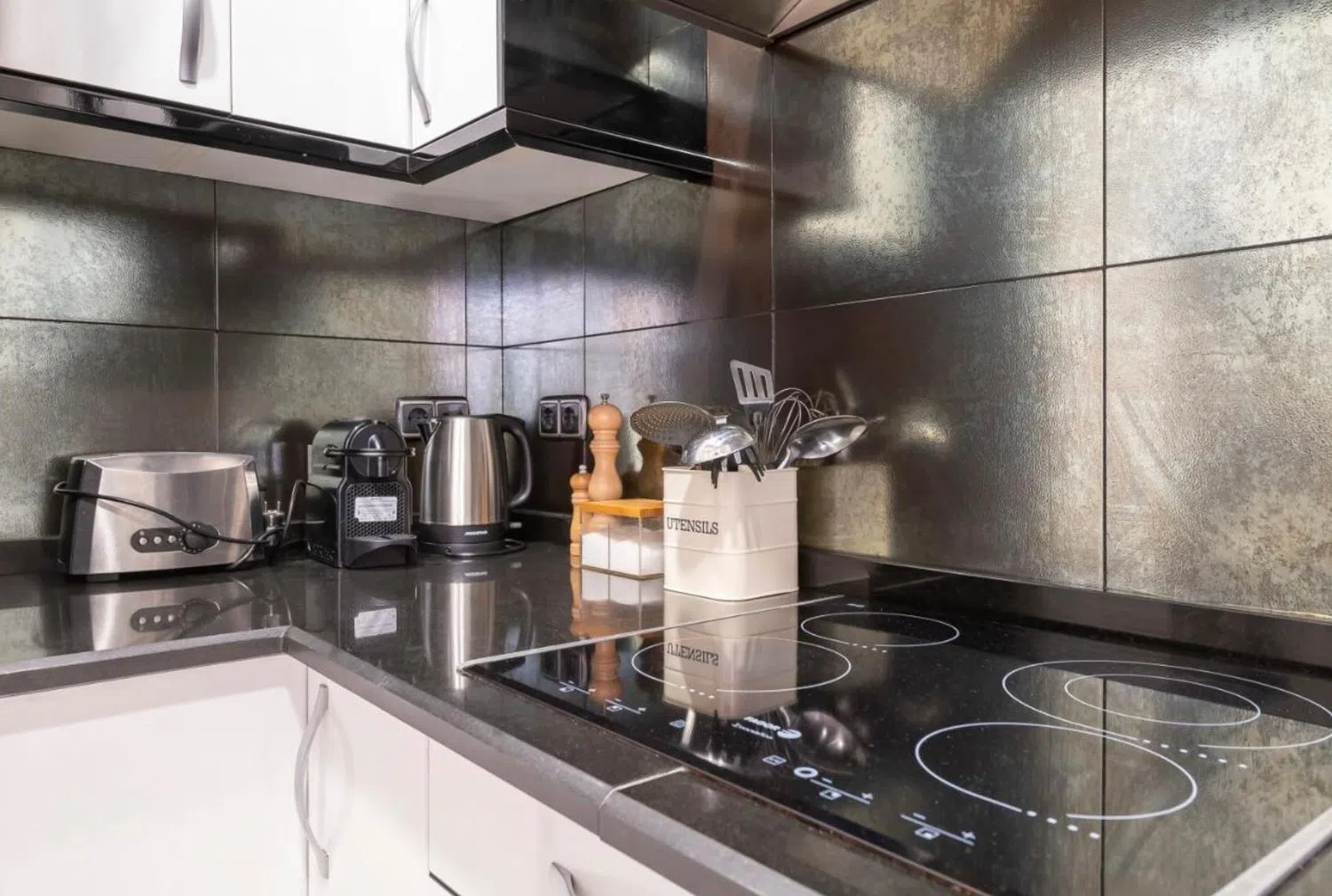 Piso en calle de la Estrella, 5 - Foto 10