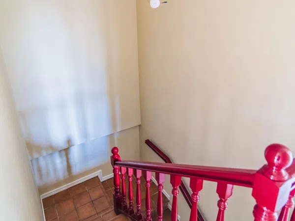 Casa o chalet independiente en Calle el Rebollal, 203 D, La Pola Siero, La Pola Siero - Foto 26