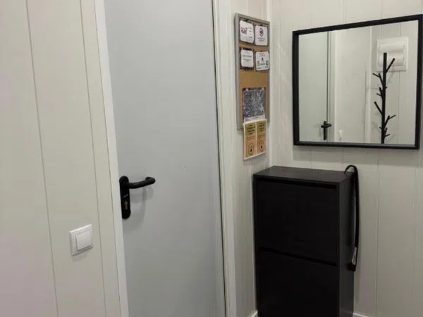 Ático en calle de Pau Piferrer, 7 - Foto 6