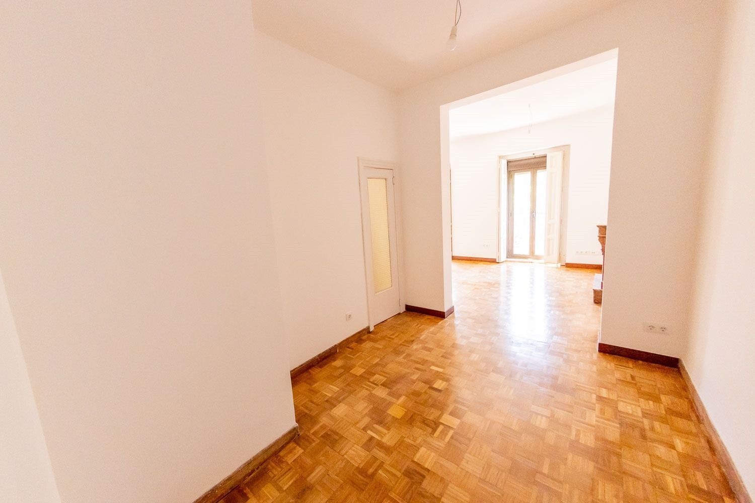 Piso en Calle de Carranza, 14, Trafalgar - Foto 6