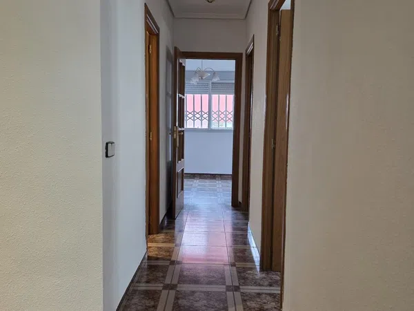 Piso en venta en Calle del Comte d'Oliva, 38 - Foto 14