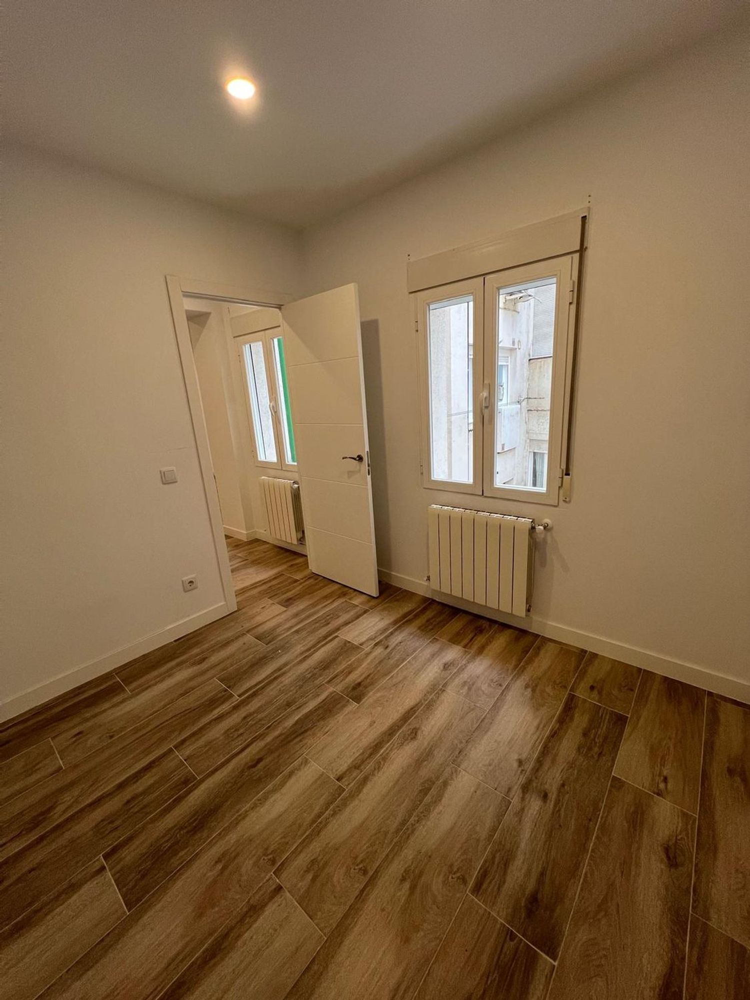 Piso en plaza del Perú, 1 - Foto 6