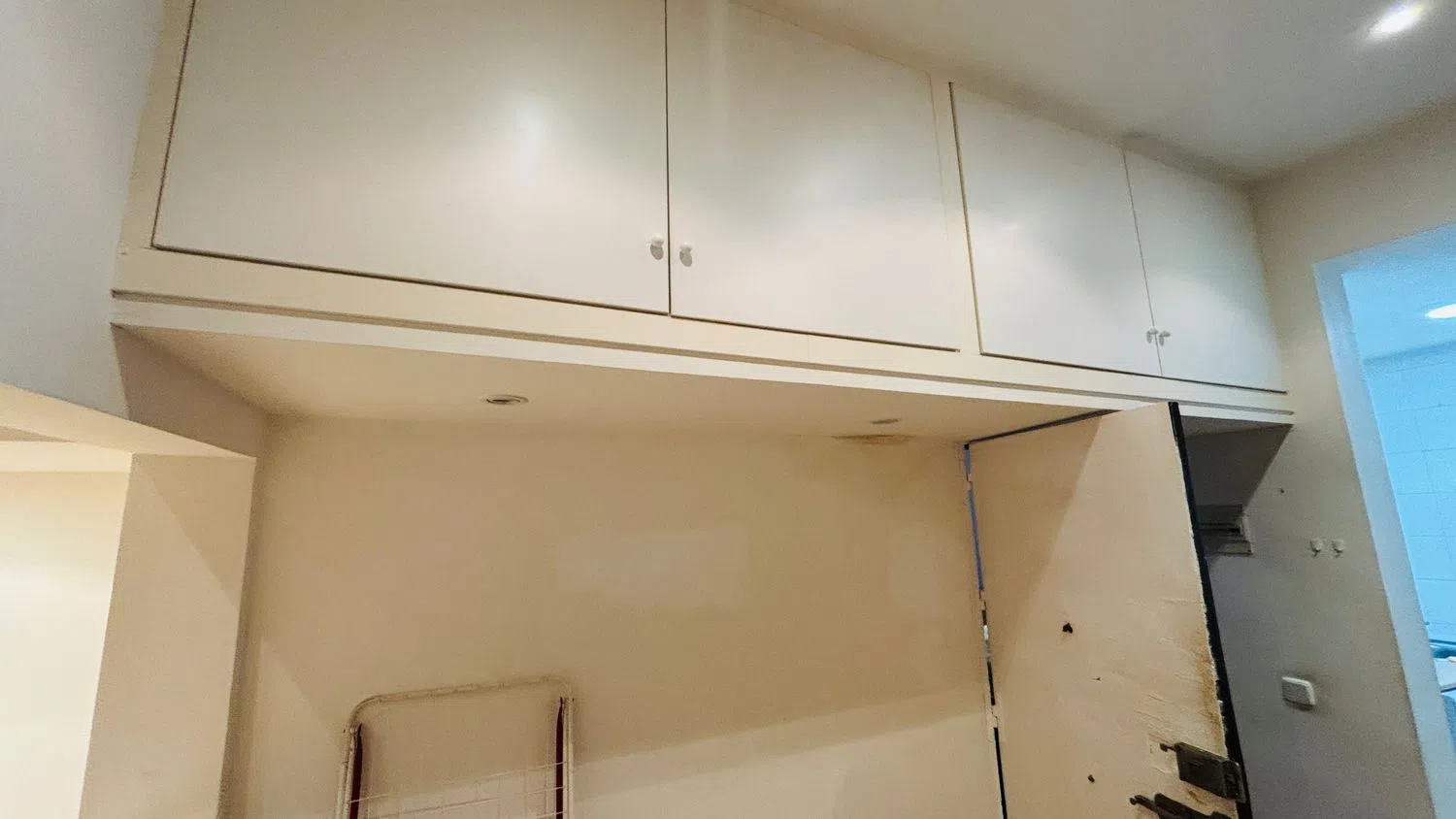 Piso en calle de Santa Brígida, 15 - Foto 5