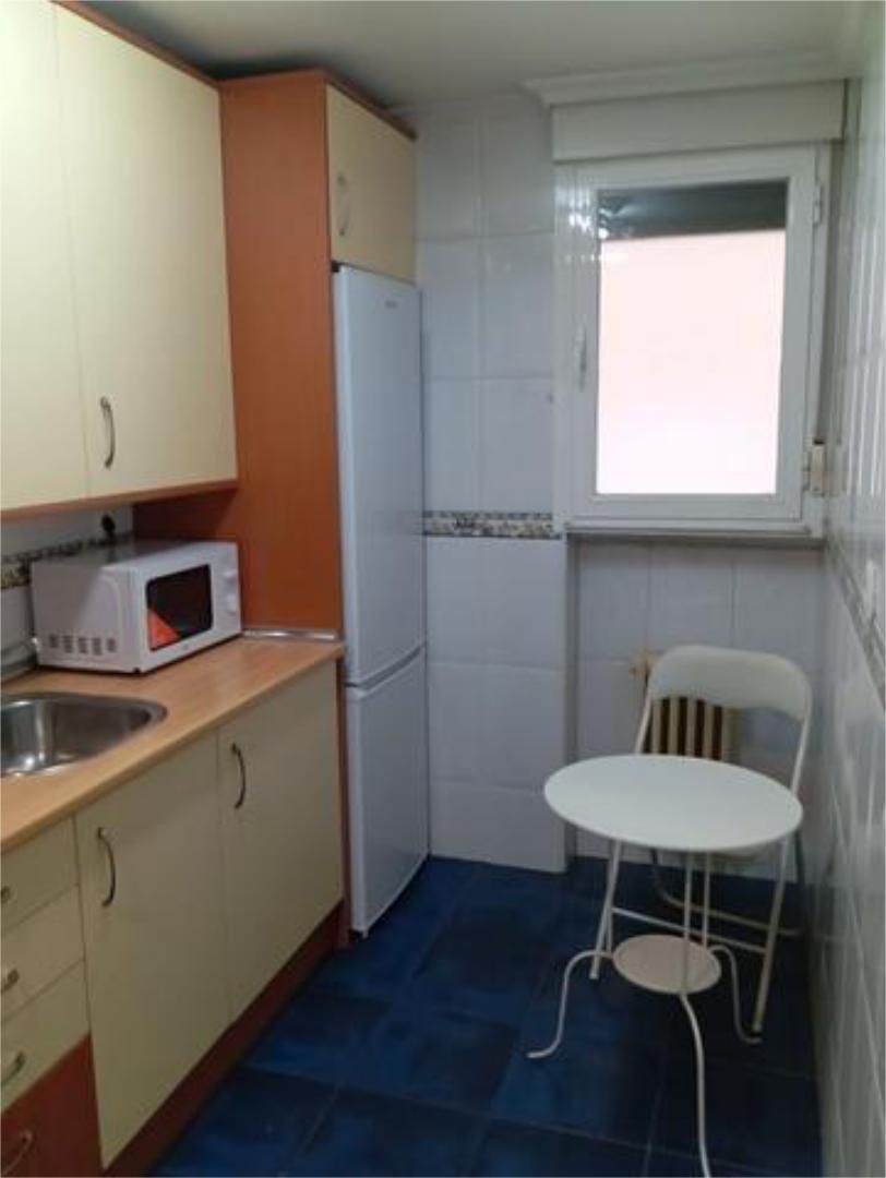 Apartamento en Plaza España - Foto 9