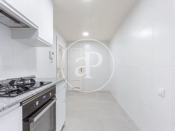 Piso en Patraix, Patraix - Foto 5