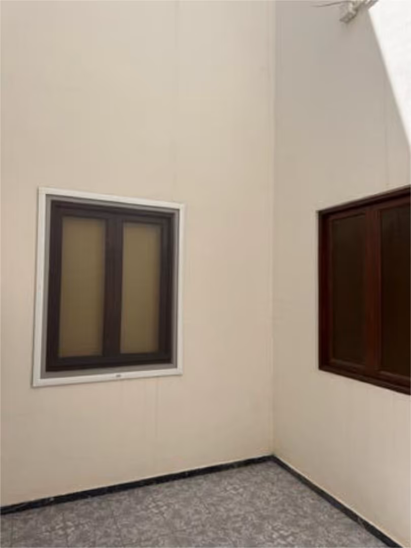 Estudio en Almatriche Bajo - Foto 1