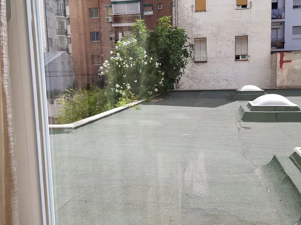 Piso en Calle de Linneo, 3, Imperial - Foto 4
