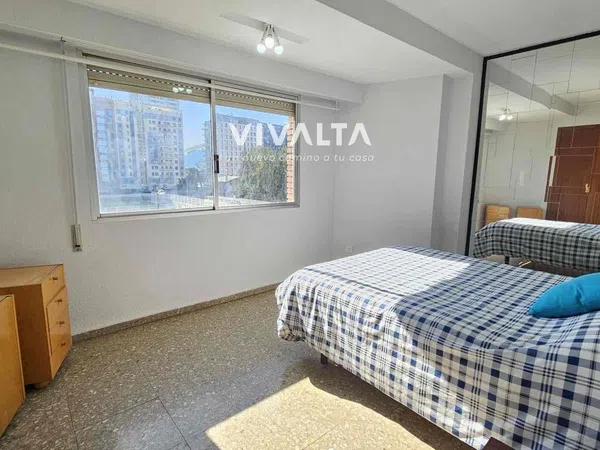 Piso en Avenida de les Balears, La Creu del Grau - Foto 20