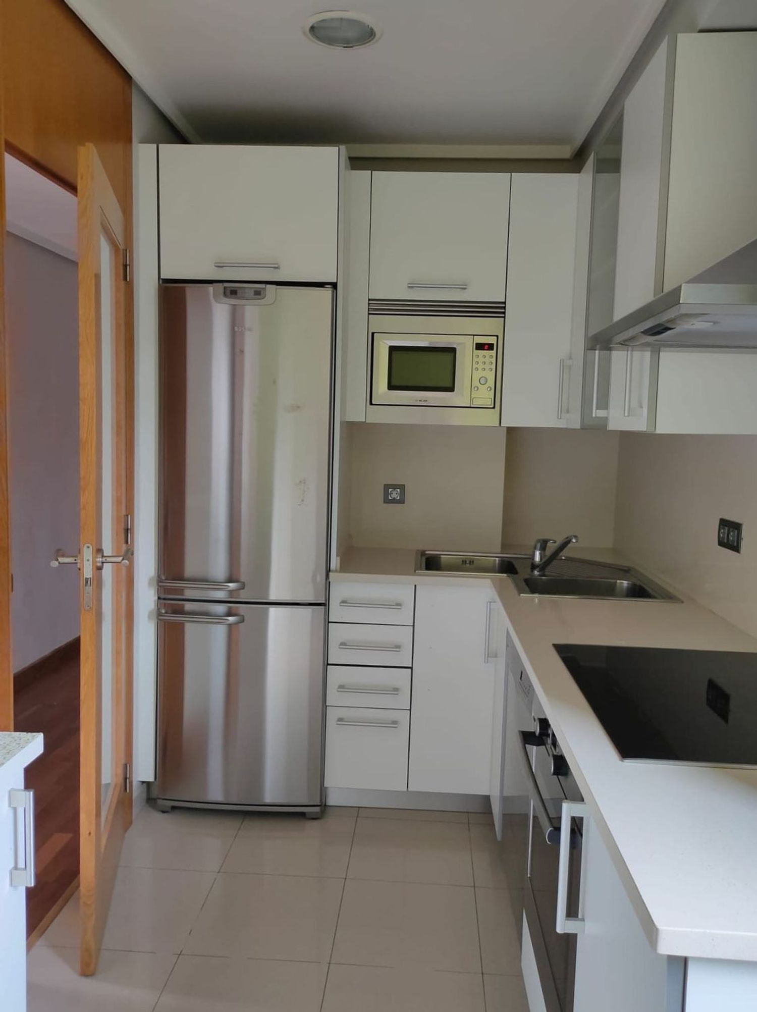Piso en Calle Vista Alegre, 32, Teis, Teis - Foto 19