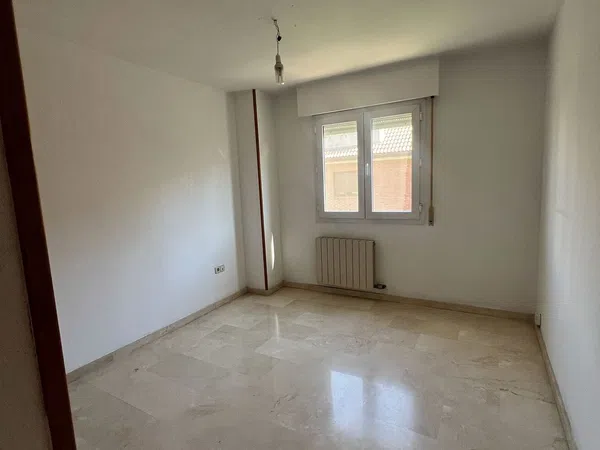 Chalet adosado en Calle de Ángela Bravo Ortega, 43 - Foto 15