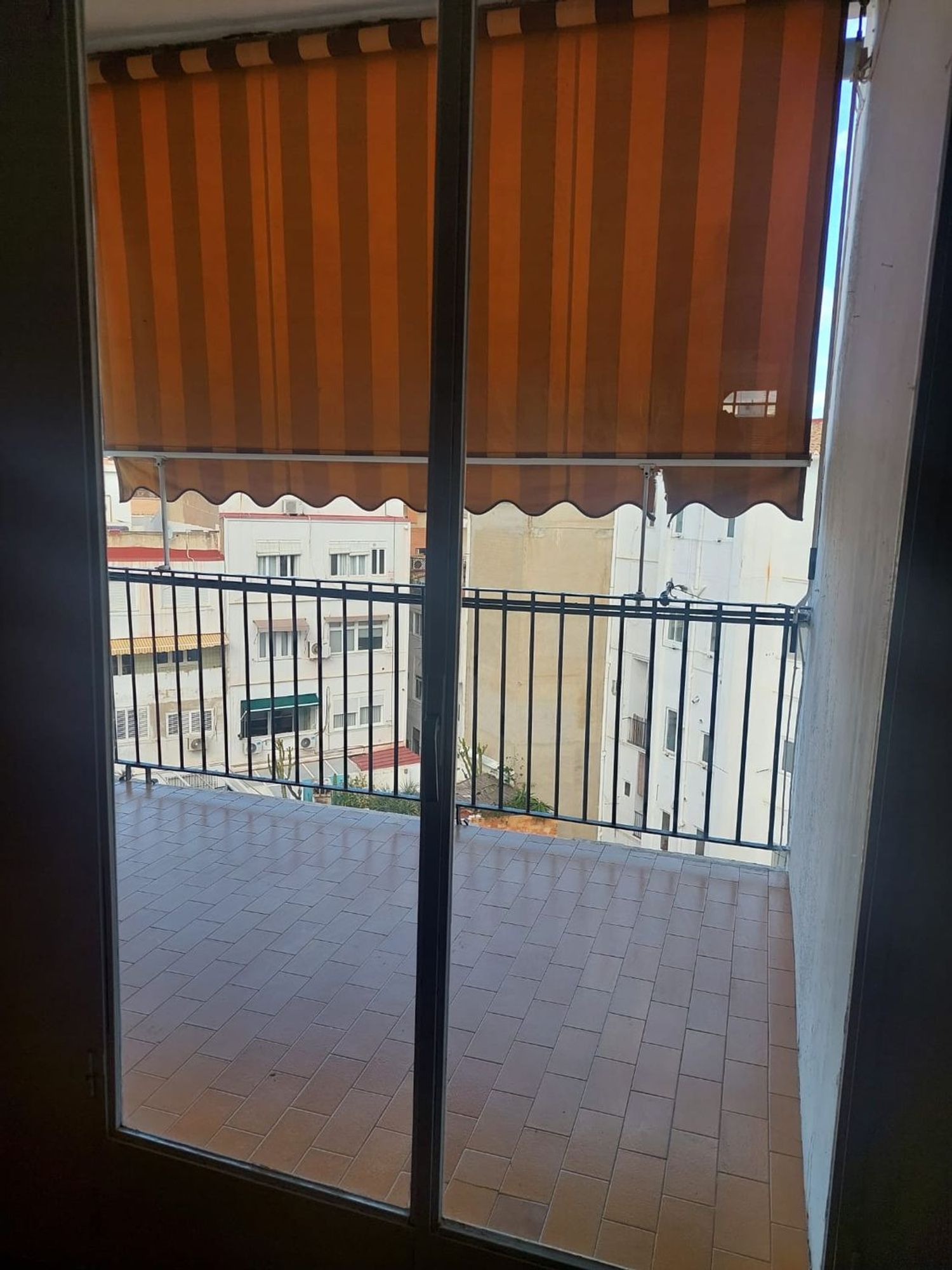 Piso en calle de Cadis, 65 - Foto 30