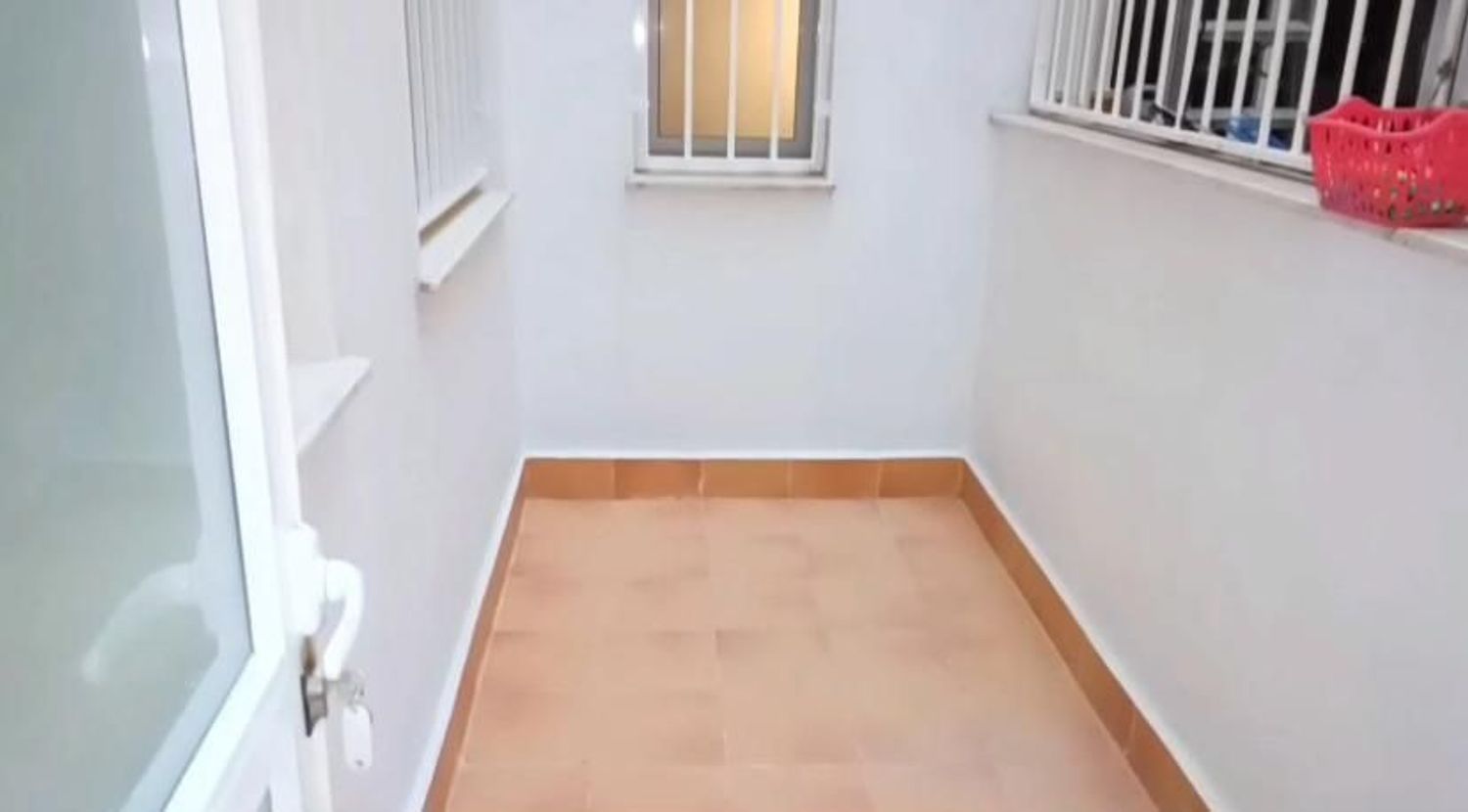 Piso en Calle Eduardo Rosales, 6 - Foto 9
