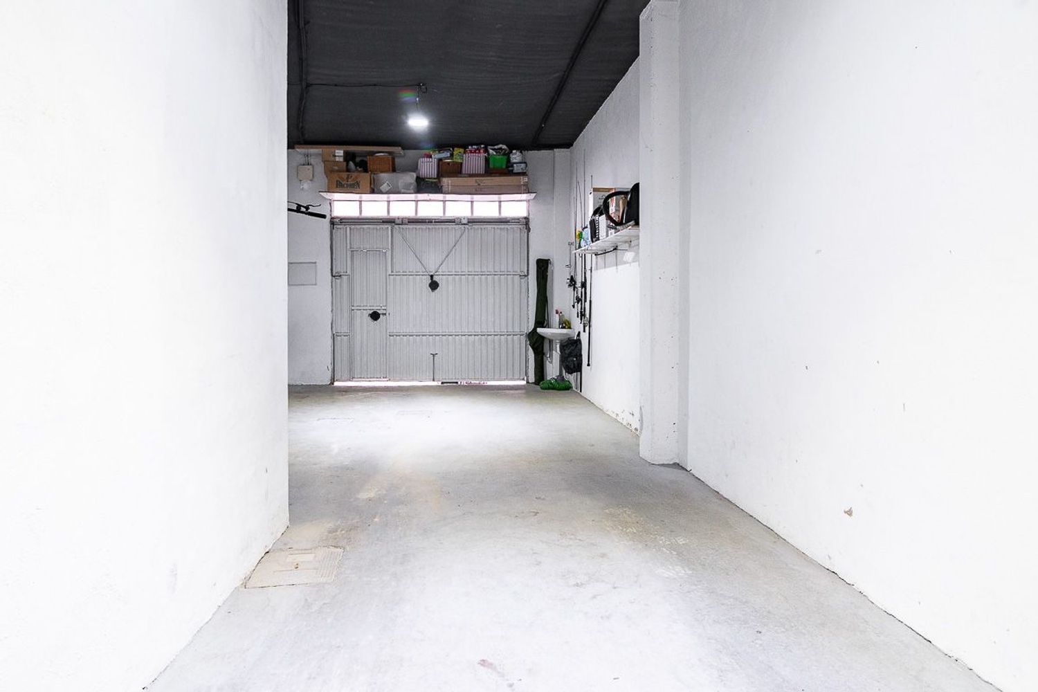 Dúplex en Calle Blanca de Navarra, 17 - Foto 28