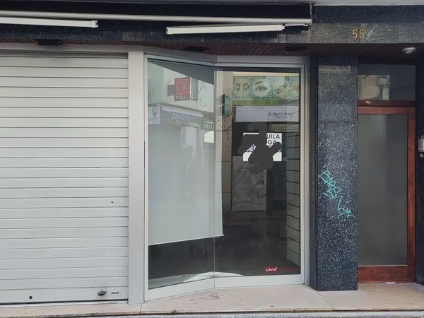Chalet adosado en Calle de Vilamar, 55, Platja Calafell, Platja Calafell - Foto 9