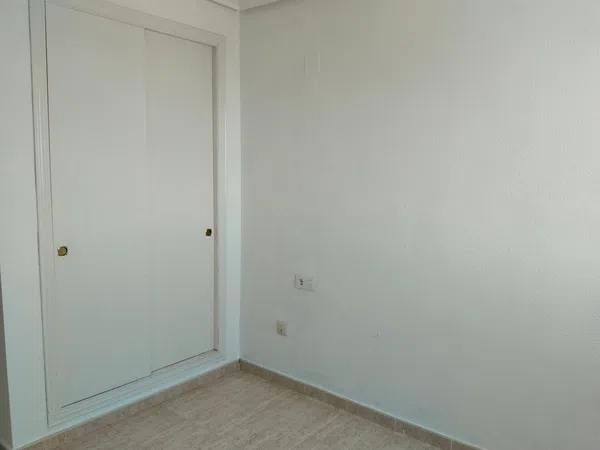 Piso en avenida Tellerola, 1 - Foto 14