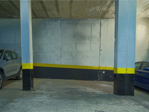 Piso en venta en Zona norte - Foto 37