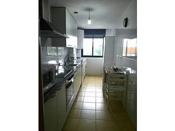 Piso en Camino Po-F, 637, Sanxenxo, Sanxenxo - Foto 11