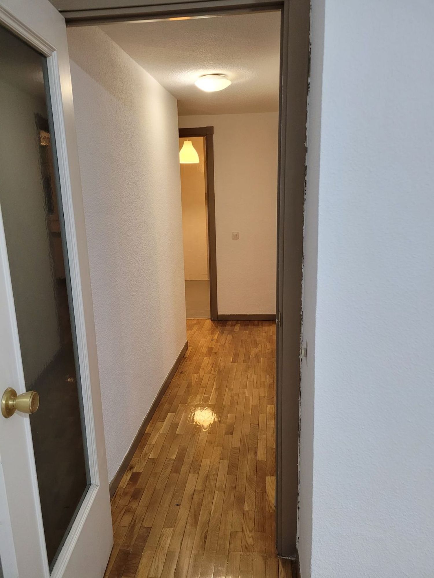 Piso en Calle de Juan Álvarez Mendizábal, 29, Argüelles - Foto 7