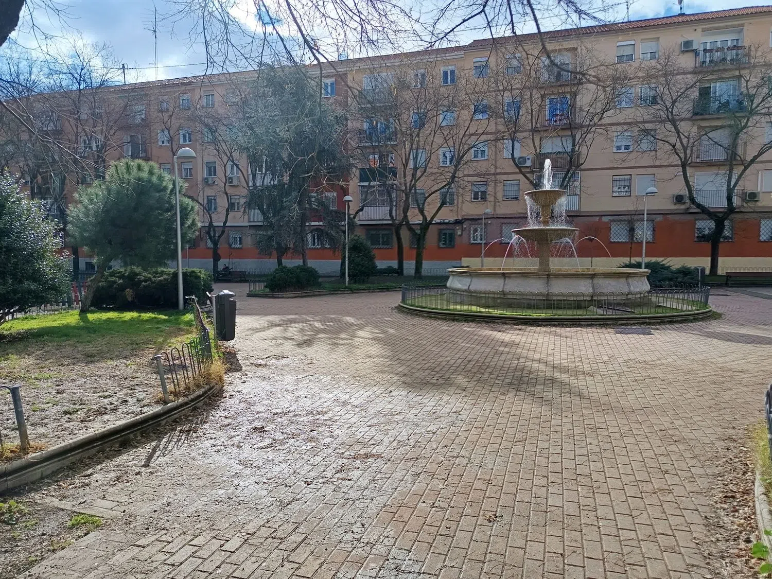 Piso en cuesta de Castro de Vigo, 6 - Foto 13