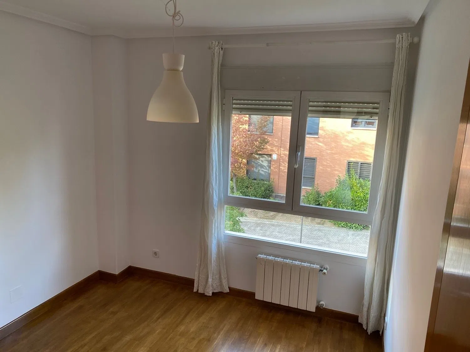 Piso en calle Severo Ochoa, 7 - Foto 19