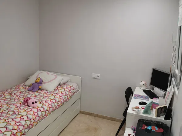 Piso en calle del Mar, 17 - Foto 7