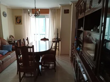 Piso en  Rúa Maestro Taibo 4 - Foto 6
