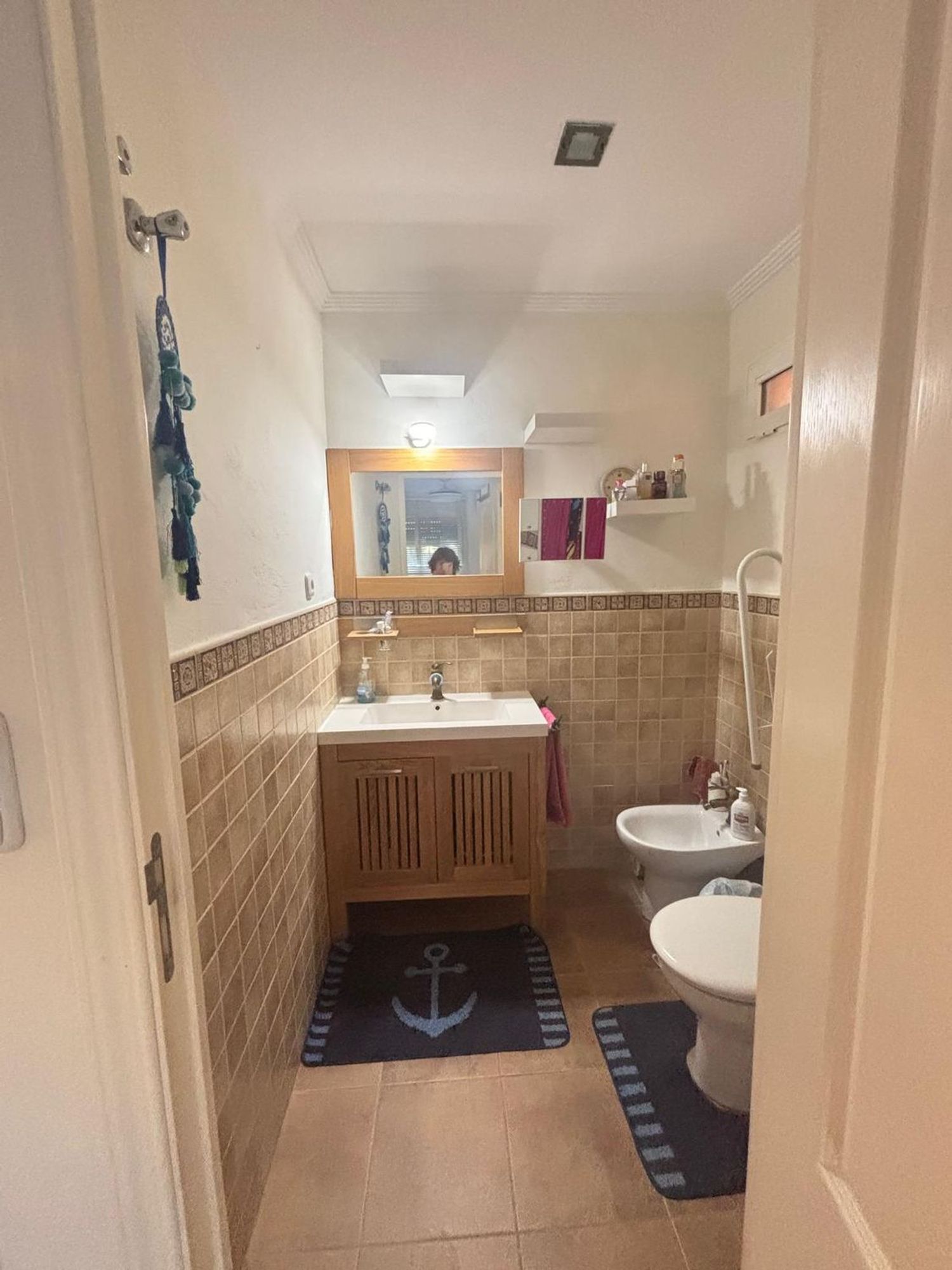 Casa o chalet independiente en Calle Príncipe de Asturias, 12, Cañadas de San Pedro - Foto 13