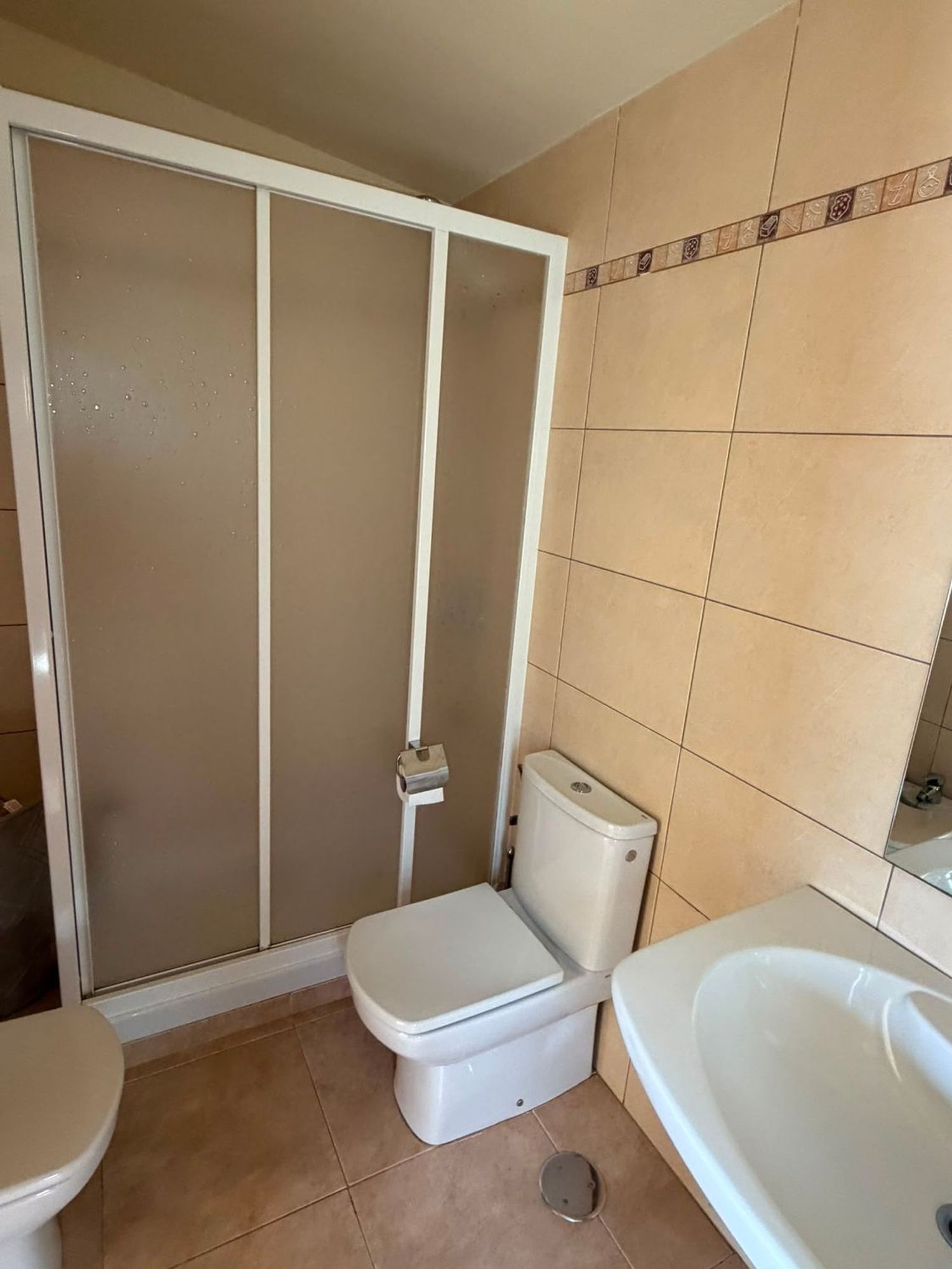 Dúplex en Calle la Gaviota, 36, El Médano, El Médano - Foto 14