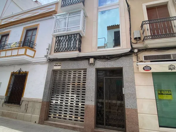 Piso en Calle Raul Berral, 10 - Foto 5