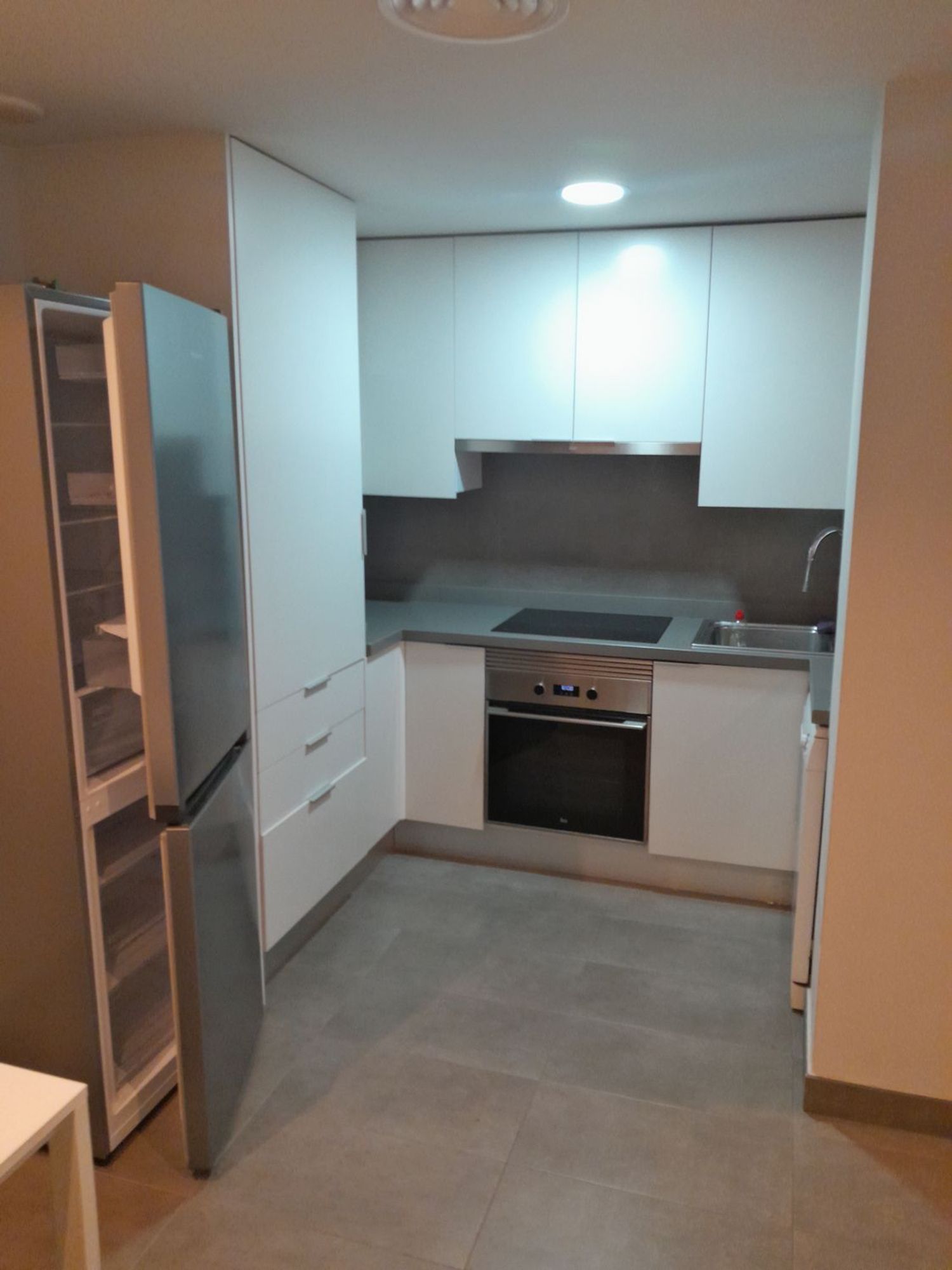 Piso en calle de Cerdà i Rico, 8 - Foto 7