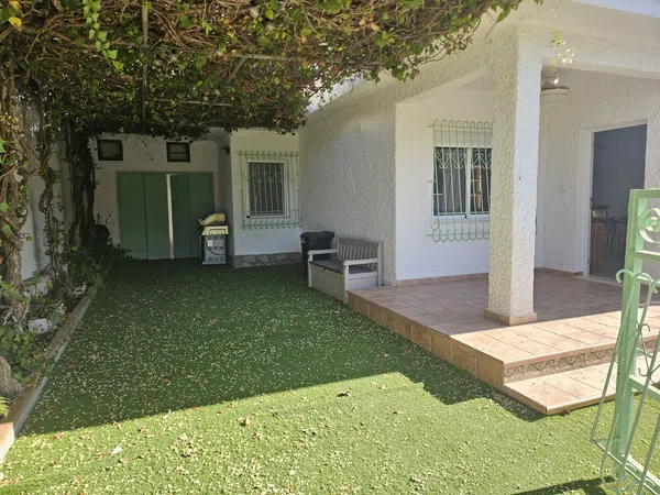 Casa o chalet independiente en Calle Remo, 34, Torre de la Horadada, Torre de la Horadada - Foto 4