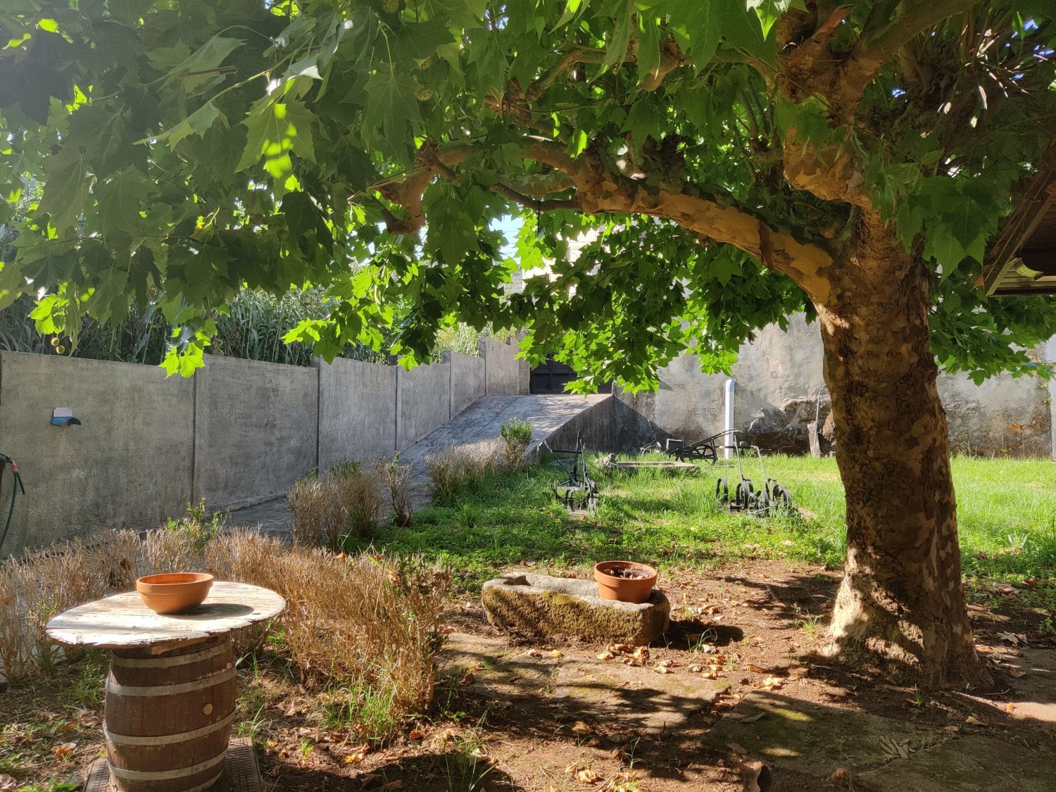 Casa de pueblo en Aldea Madalena, 30 - Foto 5