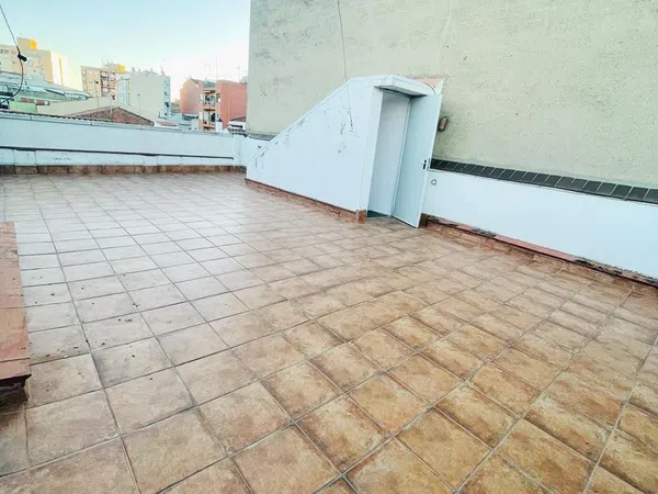 Piso en Calle d'Antonio Vico, 40 - Foto 35