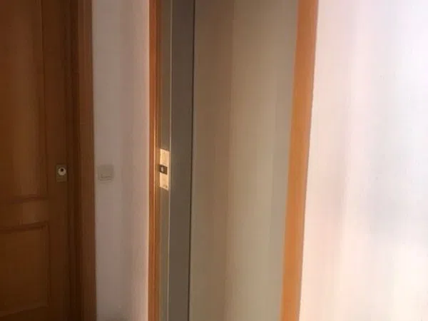 Piso en Calle de Santa Lucrecia, 14, Opañel - Foto 34