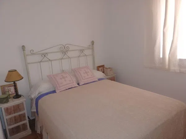 Piso en Centro - La Costilla, Centro - La Costilla - Foto 3